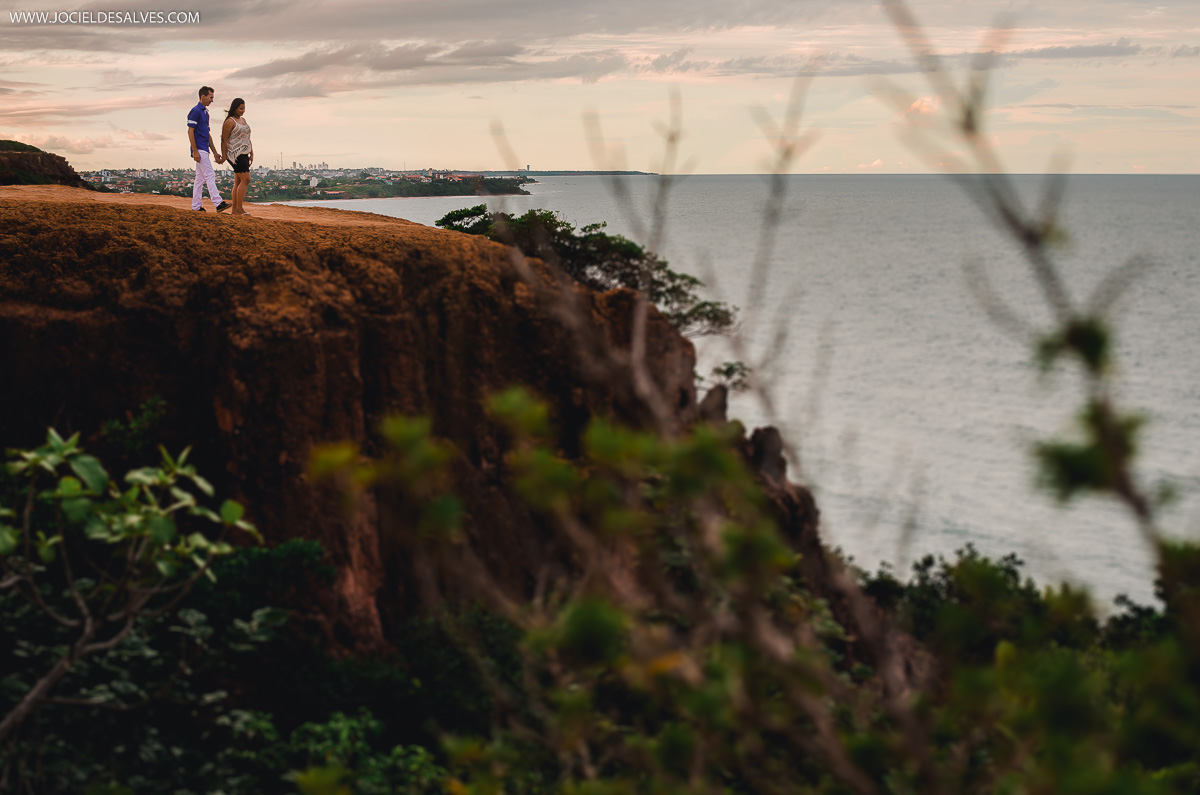 Fotografo de casamento na paraíba fotografo de casamento em joão pessoa fotografo de casamento no brasil fotografo de casamento em Pernambuco fotografo de casamento no rio grande do norte fotografo de casamento em santa rita fotografo de pre
