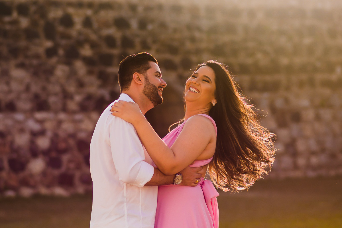 #editorschoicemywed #weddingphotography #weddingday #wedding #weddingreportage #bestoftheday #weddinginspiration #internationalweddingphotographer #weddingideas #weddingmoment #bride #groom #love #photooftheday #weddingmakeup #weddingceremony #trashthedre