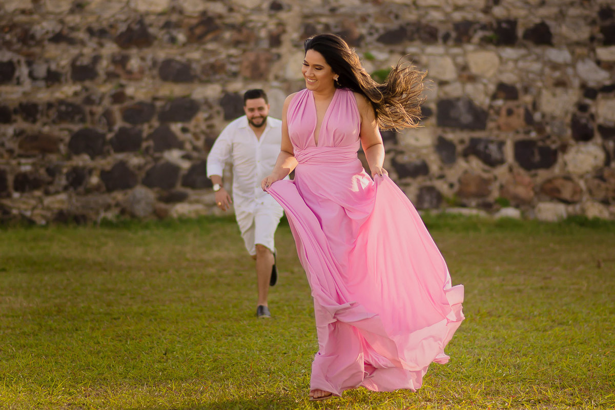 #editorschoicemywed #weddingphotography #weddingday #wedding #weddingreportage #bestoftheday #weddinginspiration #internationalweddingphotographer #weddingideas #weddingmoment #bride #groom #love #photooftheday #weddingmakeup #weddingceremony #trashthedre