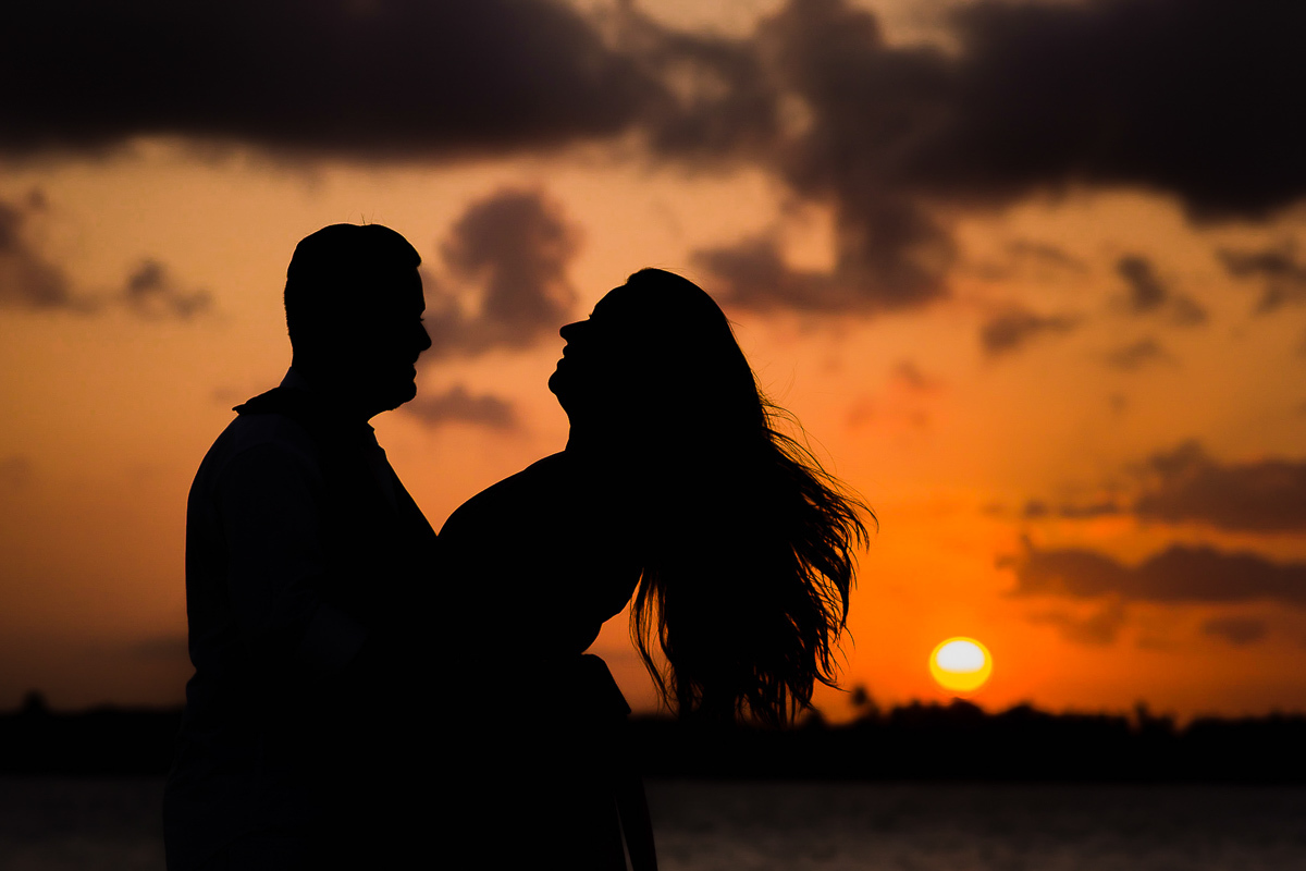 #editorschoicemywed #weddingphotography #weddingday #wedding #weddingreportage #bestoftheday #weddinginspiration #internationalweddingphotographer #weddingideas #weddingmoment #bride #groom #love #photooftheday #weddingmakeup #weddingceremony #trashthedre