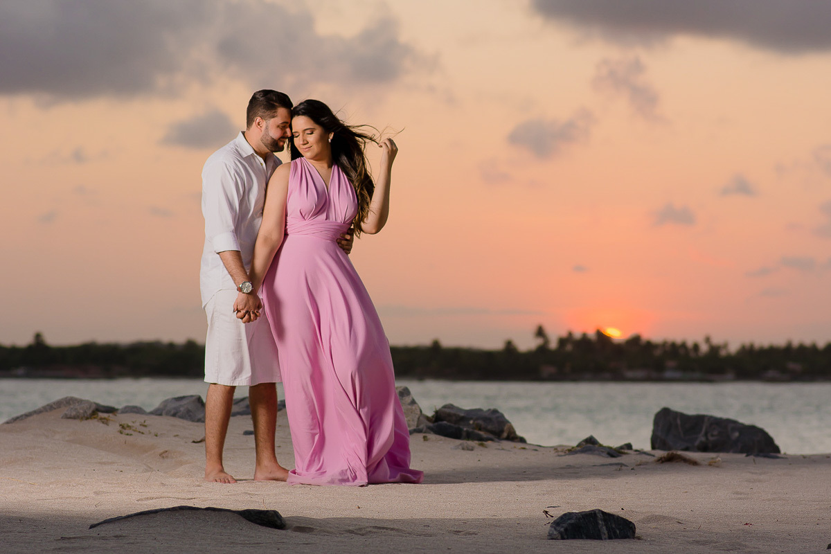 #editorschoicemywed #weddingphotography #weddingday #wedding #weddingreportage #bestoftheday #weddinginspiration #internationalweddingphotographer #weddingideas #weddingmoment #bride #groom #love #photooftheday #weddingmakeup #weddingceremony #trashthedre