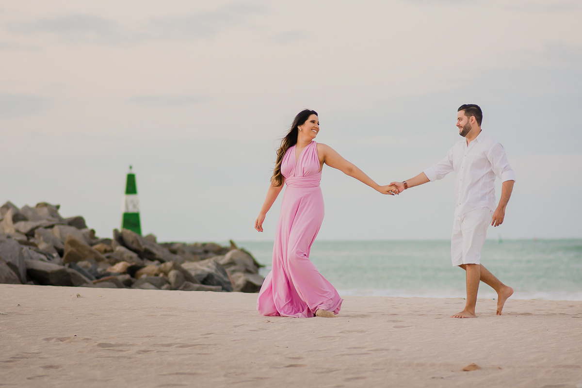 #editorschoicemywed #weddingphotography #weddingday #wedding #weddingreportage #bestoftheday #weddinginspiration #internationalweddingphotographer #weddingideas #weddingmoment #bride #groom #love #photooftheday #weddingmakeup #weddingceremony #trashthedre