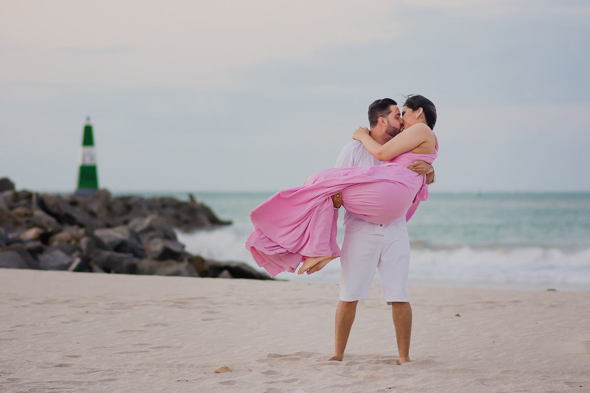 #editorschoicemywed #weddingphotography #weddingday #wedding #weddingreportage #bestoftheday #weddinginspiration #internationalweddingphotographer #weddingideas #weddingmoment #bride #groom #love #photooftheday #weddingmakeup #weddingceremony #trashthedre