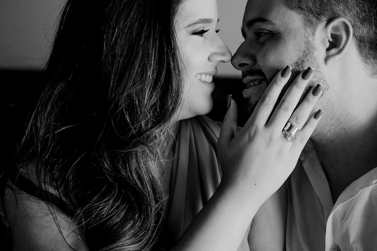 #editorschoicemywed #weddingphotography #weddingday #wedding #weddingreportage #bestoftheday #weddinginspiration #internationalweddingphotographer #weddingideas #weddingmoment #bride #groom #love #photooftheday #weddingmakeup #weddingceremony #trashthedre