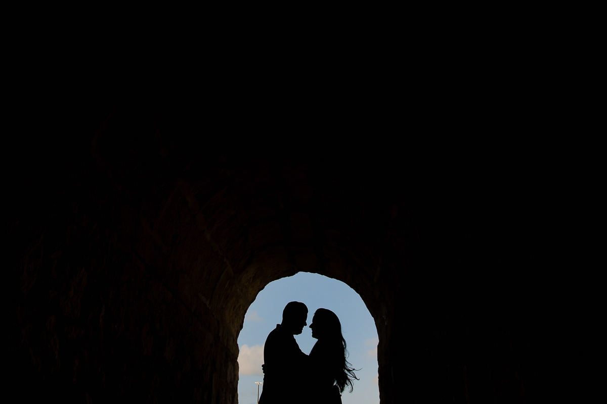 #editorschoicemywed #weddingphotography #weddingday #wedding #weddingreportage #bestoftheday #weddinginspiration #internationalweddingphotographer #weddingideas #weddingmoment #bride #groom #love #photooftheday #weddingmakeup #weddingceremony #trashthedre