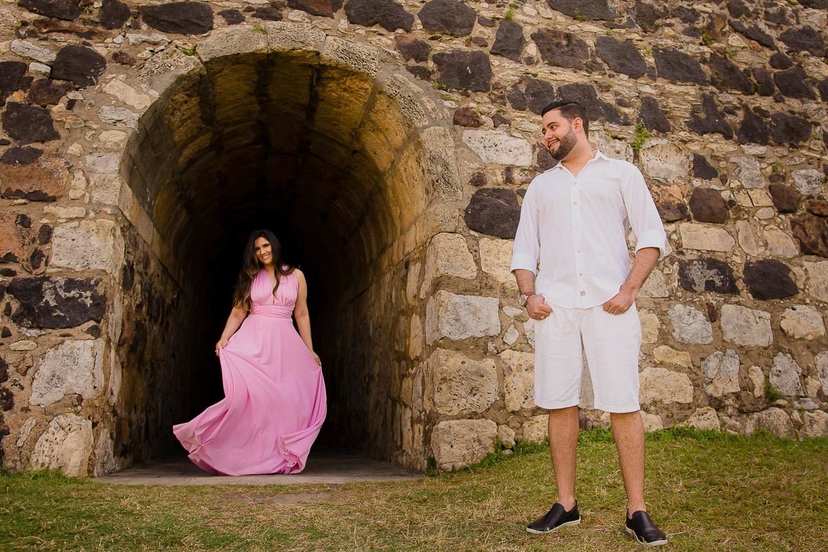 #editorschoicemywed #weddingphotography #weddingday #wedding #weddingreportage #bestoftheday #weddinginspiration #internationalweddingphotographer #weddingideas #weddingmoment #bride #groom #love #photooftheday #weddingmakeup #weddingceremony #trashthedre