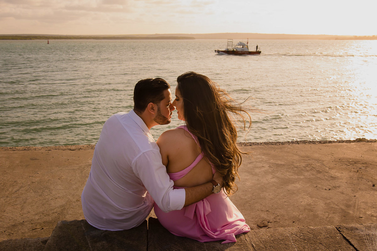 #editorschoicemywed #weddingphotography #weddingday #wedding #weddingreportage #bestoftheday #weddinginspiration #internationalweddingphotographer #weddingideas #weddingmoment #bride #groom #love #photooftheday #weddingmakeup #weddingceremony #trashthedre