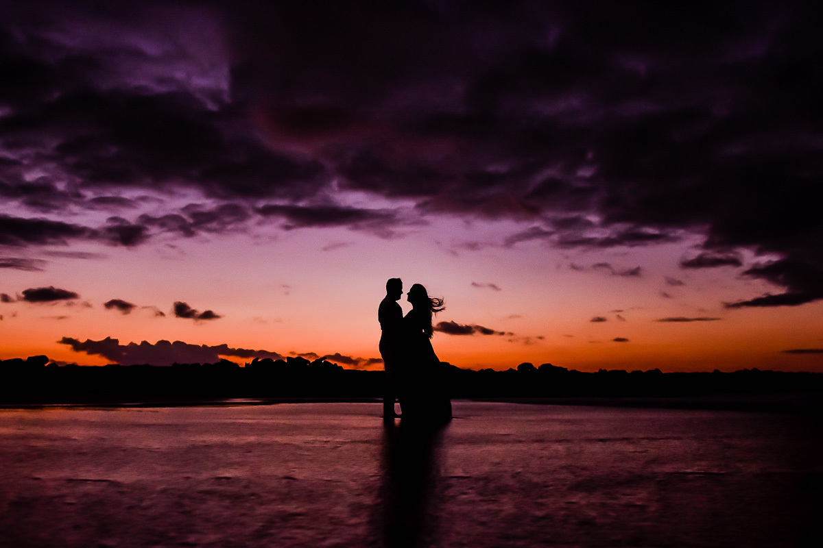 #editorschoicemywed #weddingphotography #weddingday #wedding #weddingreportage #bestoftheday #weddinginspiration #internationalweddingphotographer #weddingideas #weddingmoment #bride #groom #love #photooftheday #weddingmakeup #weddingceremony #trashthedre