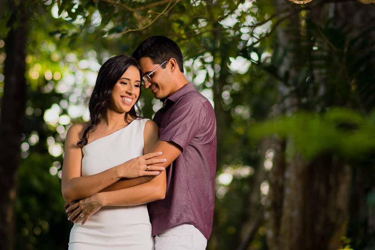 #editorschoicemywed #weddingphotography #weddingday #wedding #weddingreportage #bestoftheday #weddinginspiration #internationalweddingphotographer #weddingideas #weddingmoment #bride #groom #love #photooftheday #weddingmakeup #weddingceremony #trashthedre