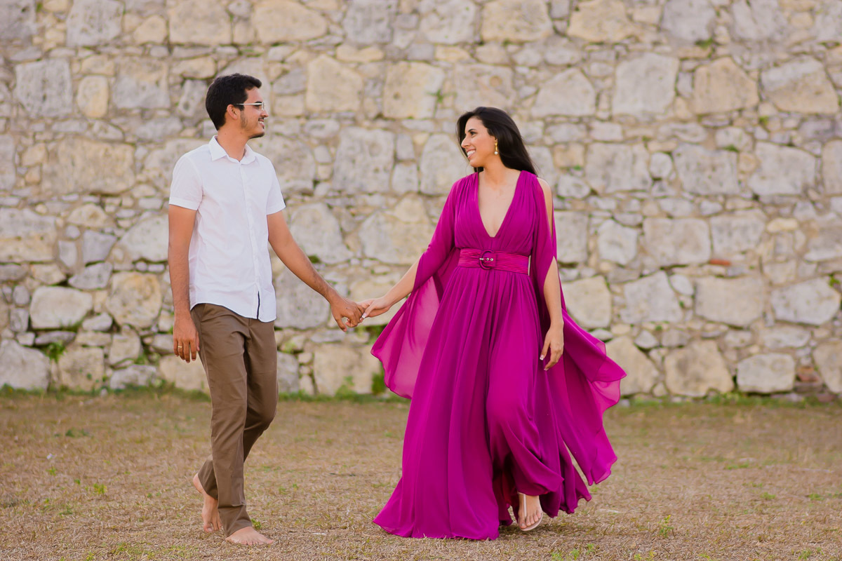 #editorschoicemywed #weddingphotography #weddingday #wedding #weddingreportage #bestoftheday #weddinginspiration #internationalweddingphotographer #weddingideas #weddingmoment #bride #groom #love #photooftheday #weddingmakeup #weddingceremony #trashthedre