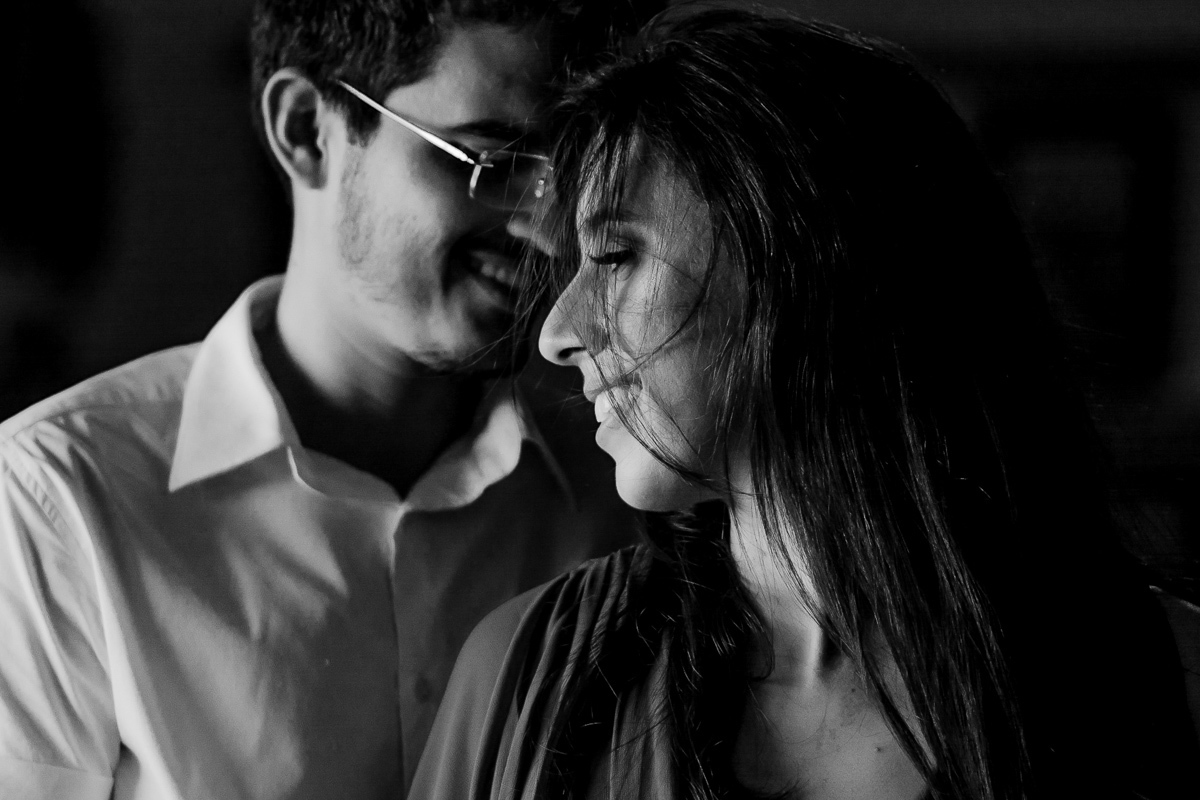 #editorschoicemywed #weddingphotography #weddingday #wedding #weddingreportage #bestoftheday #weddinginspiration #internationalweddingphotographer #weddingideas #weddingmoment #bride #groom #love #photooftheday #weddingmakeup #weddingceremony #trashthedre