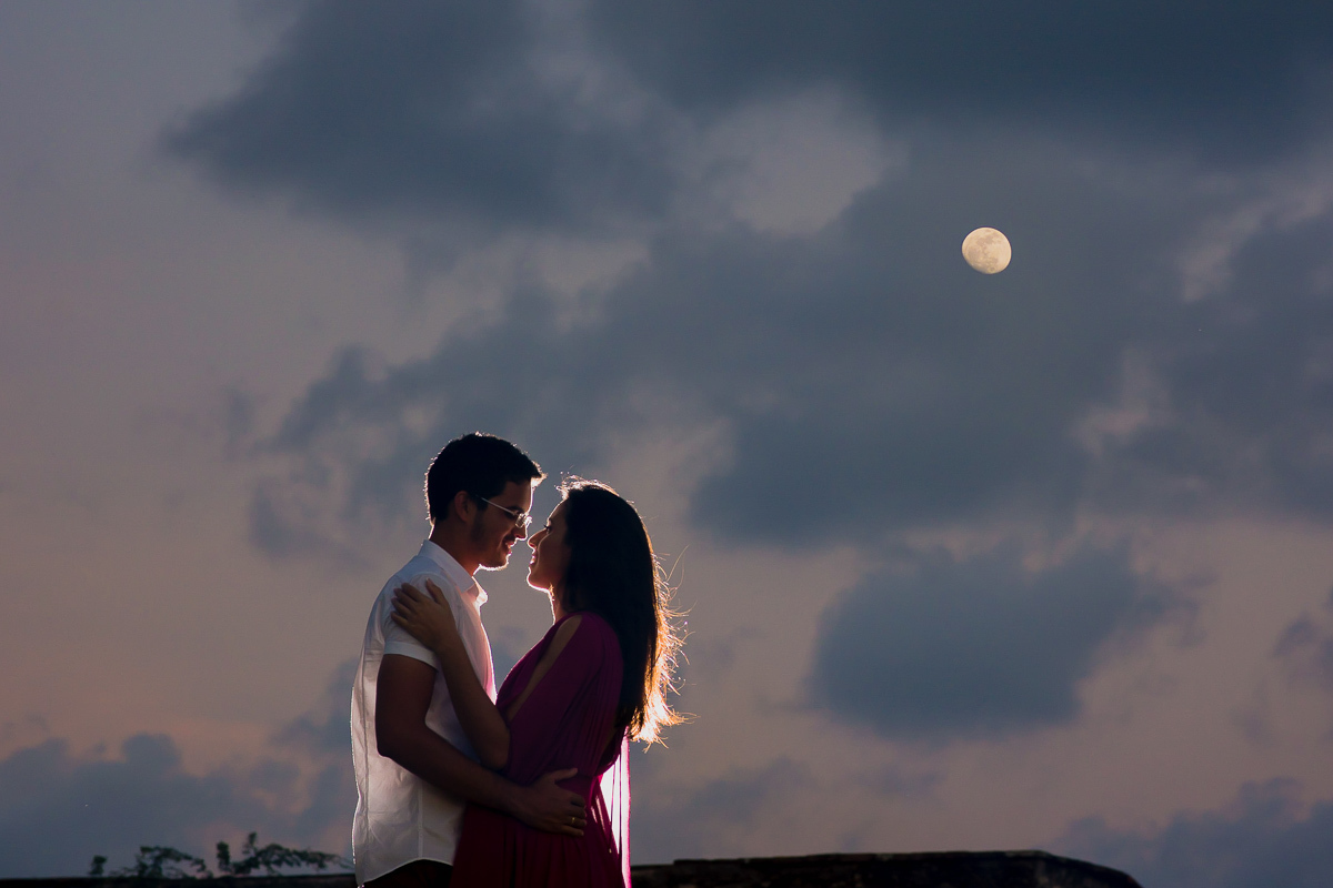 #editorschoicemywed #weddingphotography #weddingday #wedding #weddingreportage #bestoftheday #weddinginspiration #internationalweddingphotographer #weddingideas #weddingmoment #bride #groom #love #photooftheday #weddingmakeup #weddingceremony #trashthedre