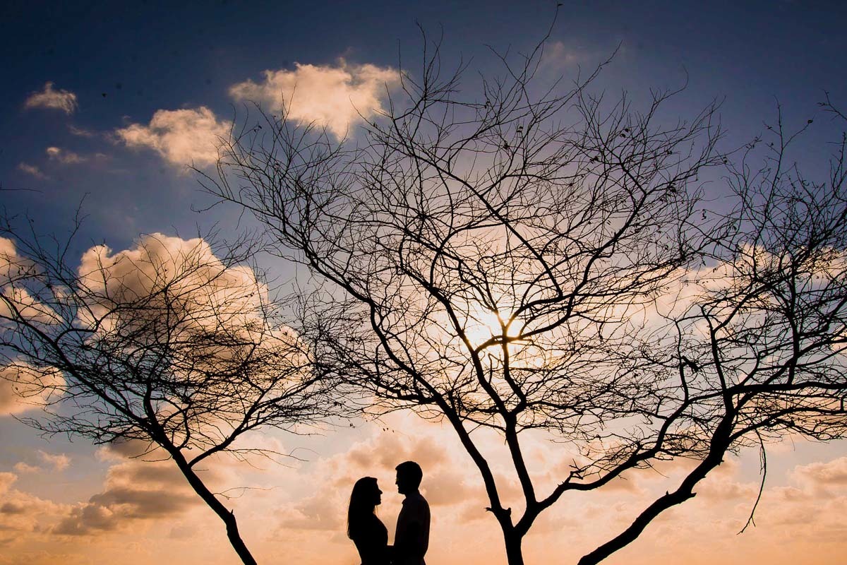 #editorschoicemywed #weddingphotography #weddingday #wedding #weddingreportage #bestoftheday #weddinginspiration #internationalweddingphotographer #weddingideas #weddingmoment #bride #groom #love #photooftheday #weddingmakeup #weddingceremony #trashthedre