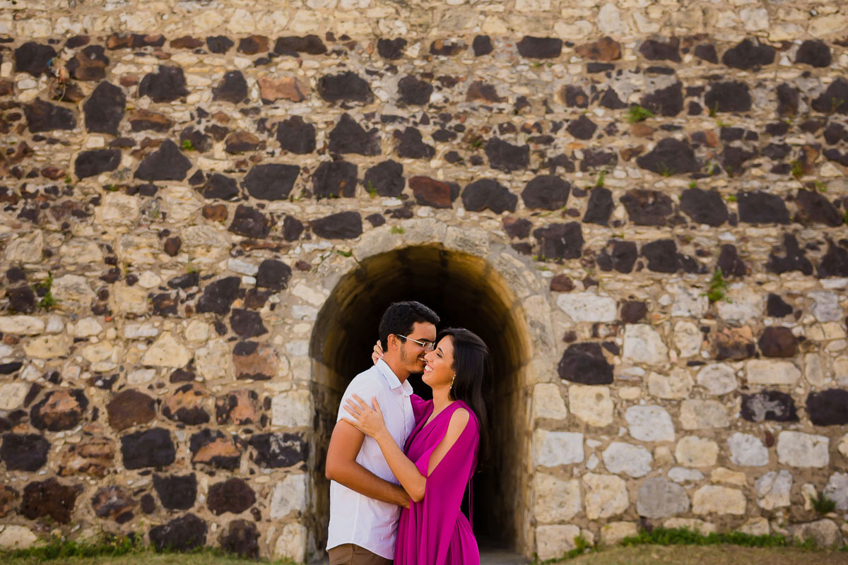 #editorschoicemywed #weddingphotography #weddingday #wedding #weddingreportage #bestoftheday #weddinginspiration #internationalweddingphotographer #weddingideas #weddingmoment #bride #groom #love #photooftheday #weddingmakeup #weddingceremony #trashthedre