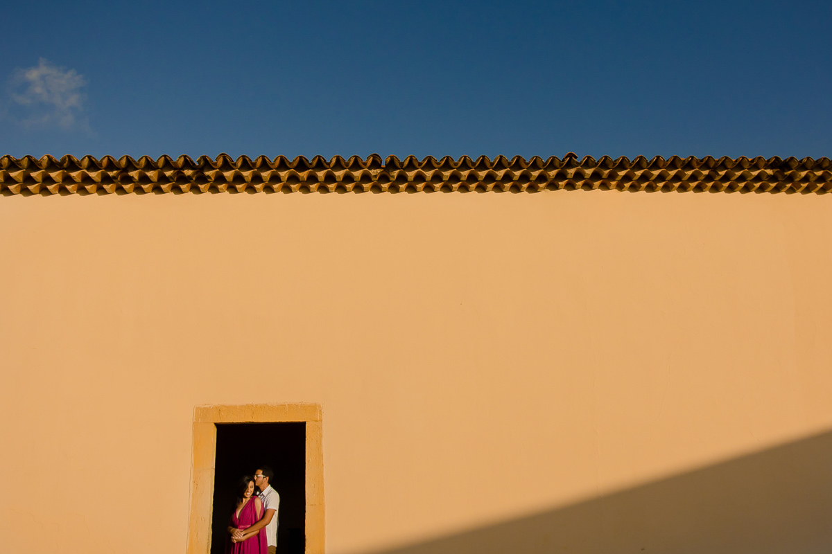 #editorschoicemywed #weddingphotography #weddingday #wedding #weddingreportage #bestoftheday #weddinginspiration #internationalweddingphotographer #weddingideas #weddingmoment #bride #groom #love #photooftheday #weddingmakeup #weddingceremony #trashthedre