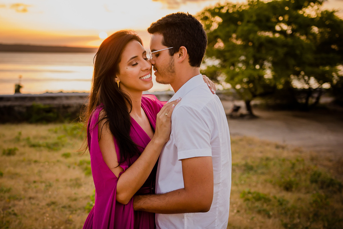 #editorschoicemywed #weddingphotography #weddingday #wedding #weddingreportage #bestoftheday #weddinginspiration #internationalweddingphotographer #weddingideas #weddingmoment #bride #groom #love #photooftheday #weddingmakeup #weddingceremony #trashthedre
