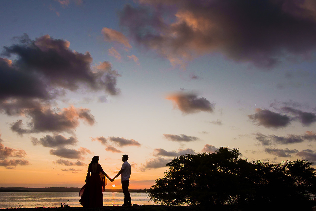 #editorschoicemywed #weddingphotography #weddingday #wedding #weddingreportage #bestoftheday #weddinginspiration #internationalweddingphotographer #weddingideas #weddingmoment #bride #groom #love #photooftheday #weddingmakeup #weddingceremony #trashthedre