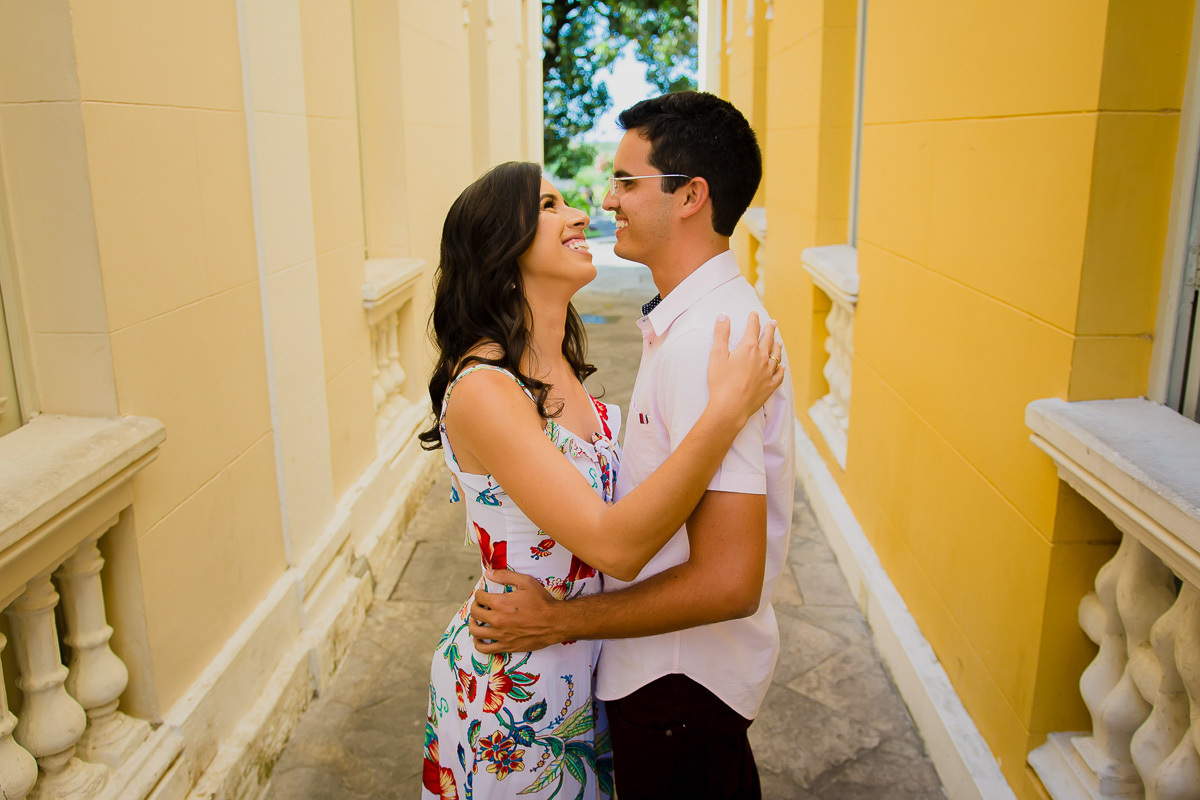 #editorschoicemywed #weddingphotography #weddingday #wedding #weddingreportage #bestoftheday #weddinginspiration #internationalweddingphotographer #weddingideas #weddingmoment #bride #groom #love #photooftheday #weddingmakeup #weddingceremony #trashthedre