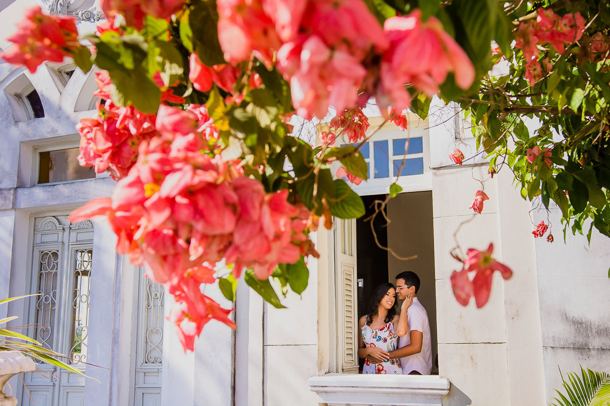 #editorschoicemywed #weddingphotography #weddingday #wedding #weddingreportage #bestoftheday #weddinginspiration #internationalweddingphotographer #weddingideas #weddingmoment #bride #groom #love #photooftheday #weddingmakeup #weddingceremony #trashthedre