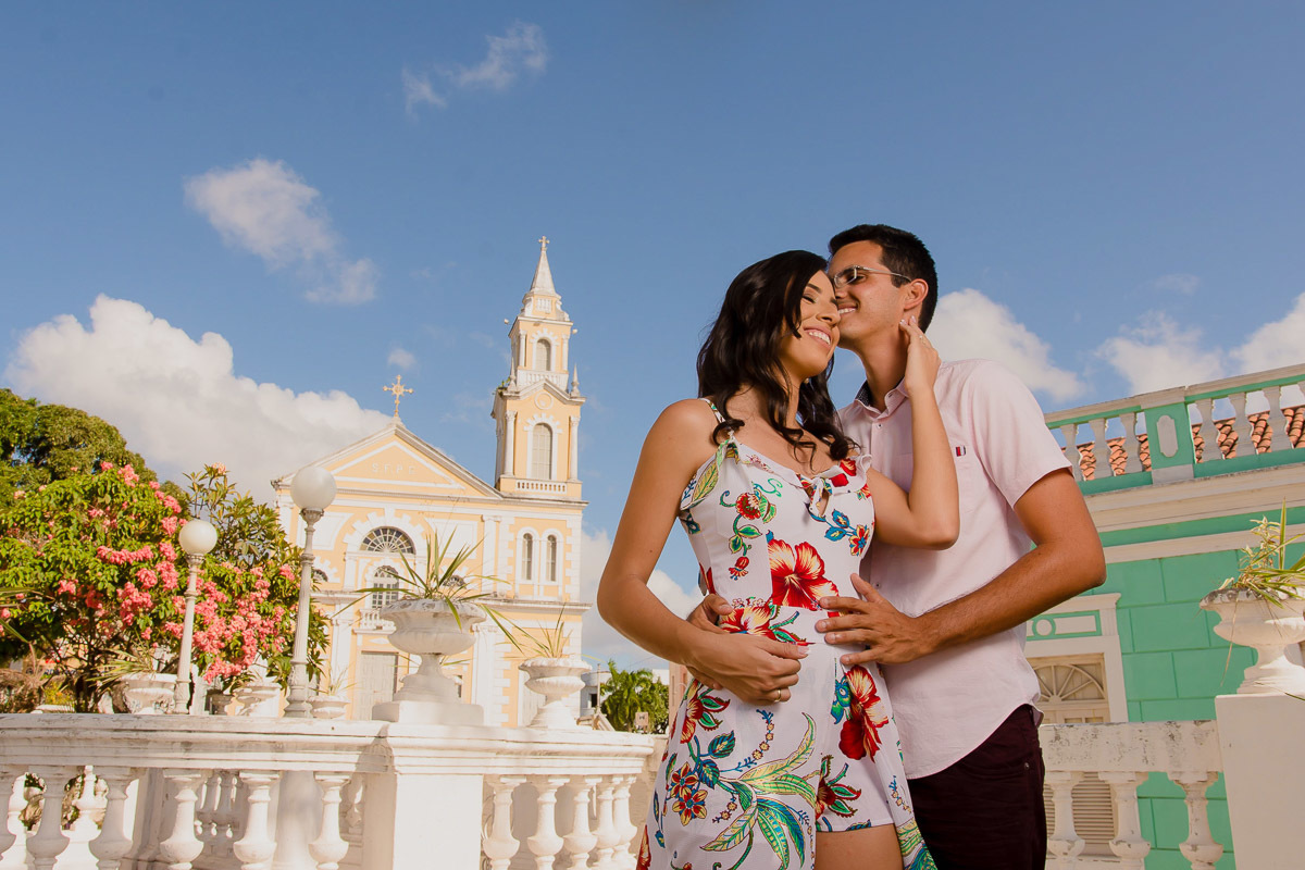 #editorschoicemywed #weddingphotography #weddingday #wedding #weddingreportage #bestoftheday #weddinginspiration #internationalweddingphotographer #weddingideas #weddingmoment #bride #groom #love #photooftheday #weddingmakeup #weddingceremony #trashthedre