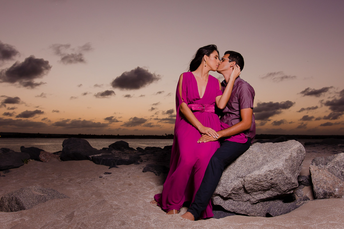 #editorschoicemywed #weddingphotography #weddingday #wedding #weddingreportage #bestoftheday #weddinginspiration #internationalweddingphotographer #weddingideas #weddingmoment #bride #groom #love #photooftheday #weddingmakeup #weddingceremony #trashthedre