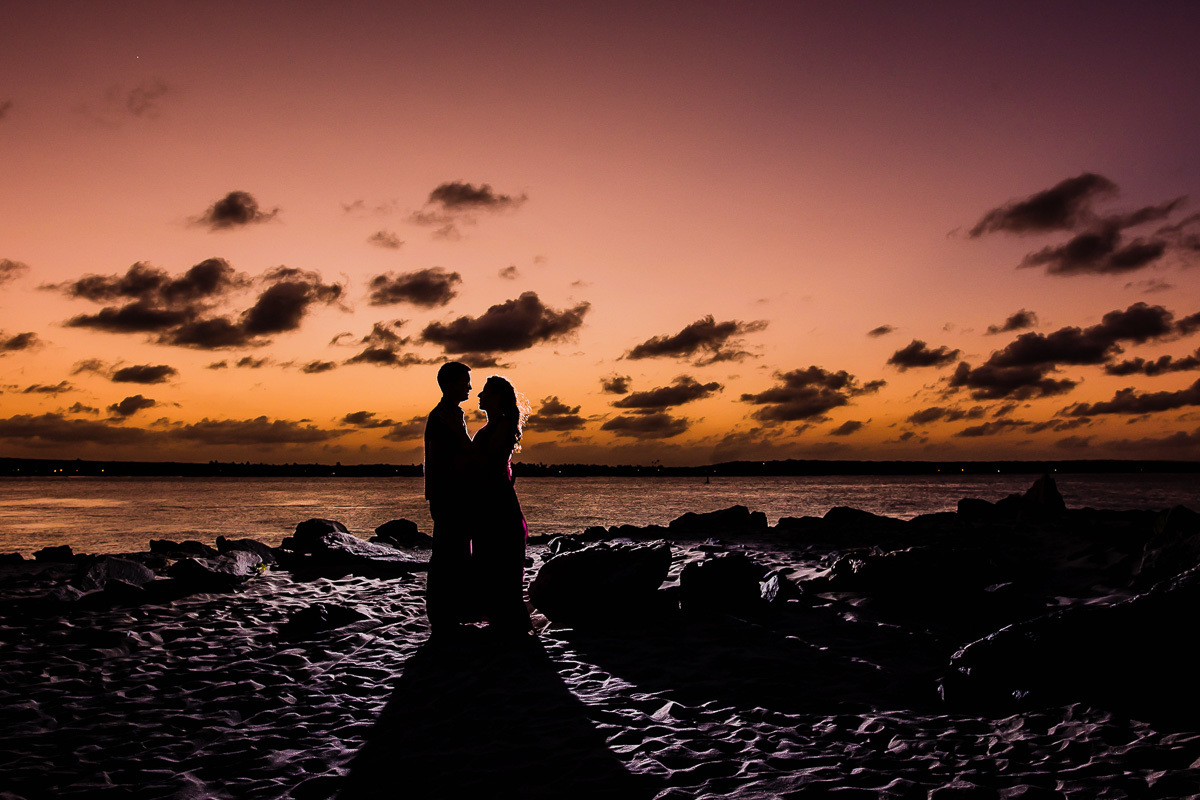 #editorschoicemywed #weddingphotography #weddingday #wedding #weddingreportage #bestoftheday #weddinginspiration #internationalweddingphotographer #weddingideas #weddingmoment #bride #groom #love #photooftheday #weddingmakeup #weddingceremony #trashthedre