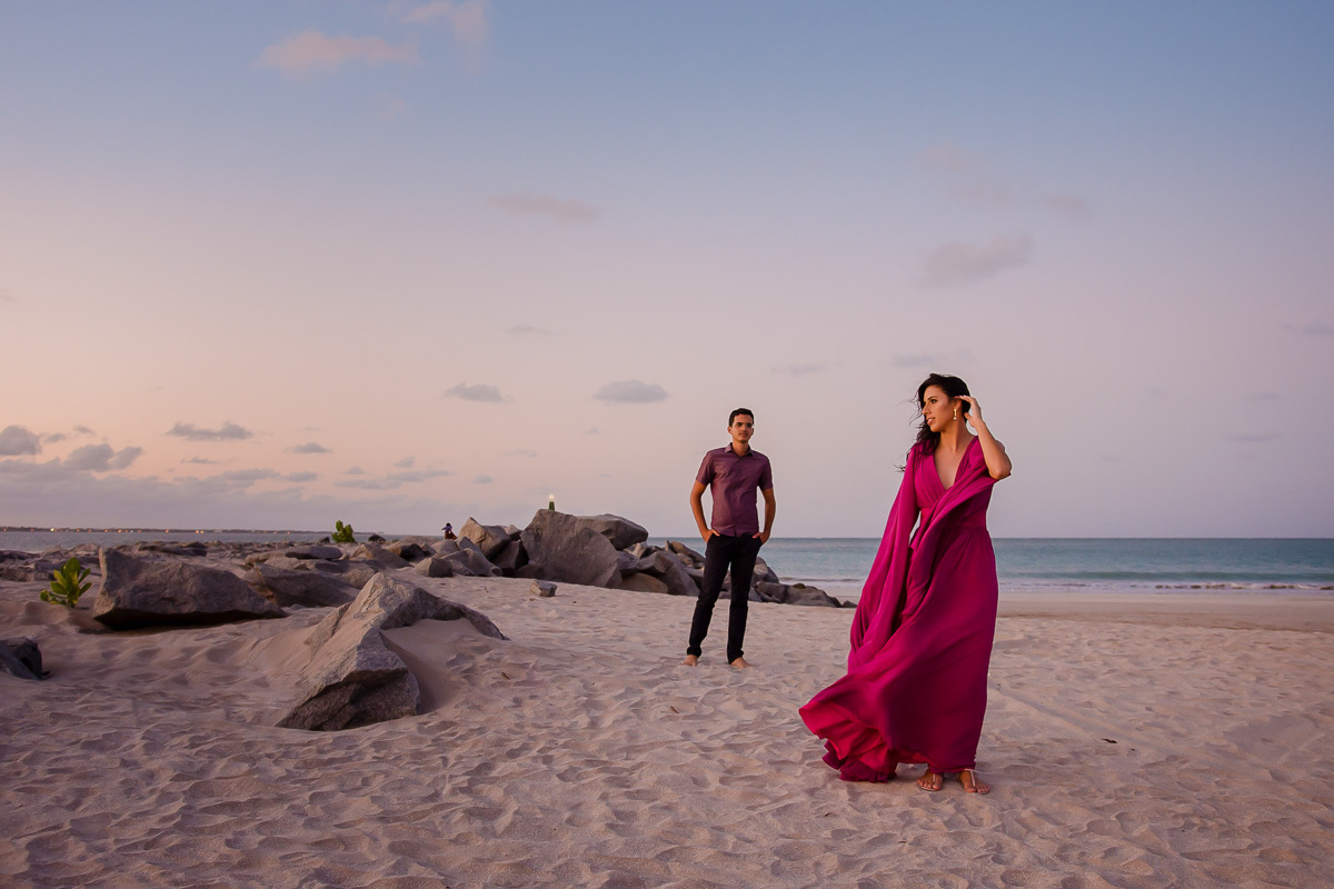 #editorschoicemywed #weddingphotography #weddingday #wedding #weddingreportage #bestoftheday #weddinginspiration #internationalweddingphotographer #weddingideas #weddingmoment #bride #groom #love #photooftheday #weddingmakeup #weddingceremony #trashthedre