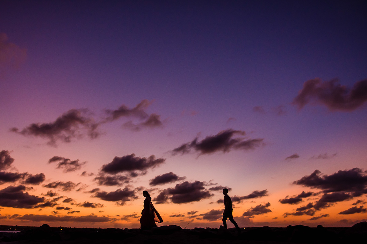 #editorschoicemywed #weddingphotography #weddingday #wedding #weddingreportage #bestoftheday #weddinginspiration #internationalweddingphotographer #weddingideas #weddingmoment #bride #groom #love #photooftheday #weddingmakeup #weddingceremony #trashthedre