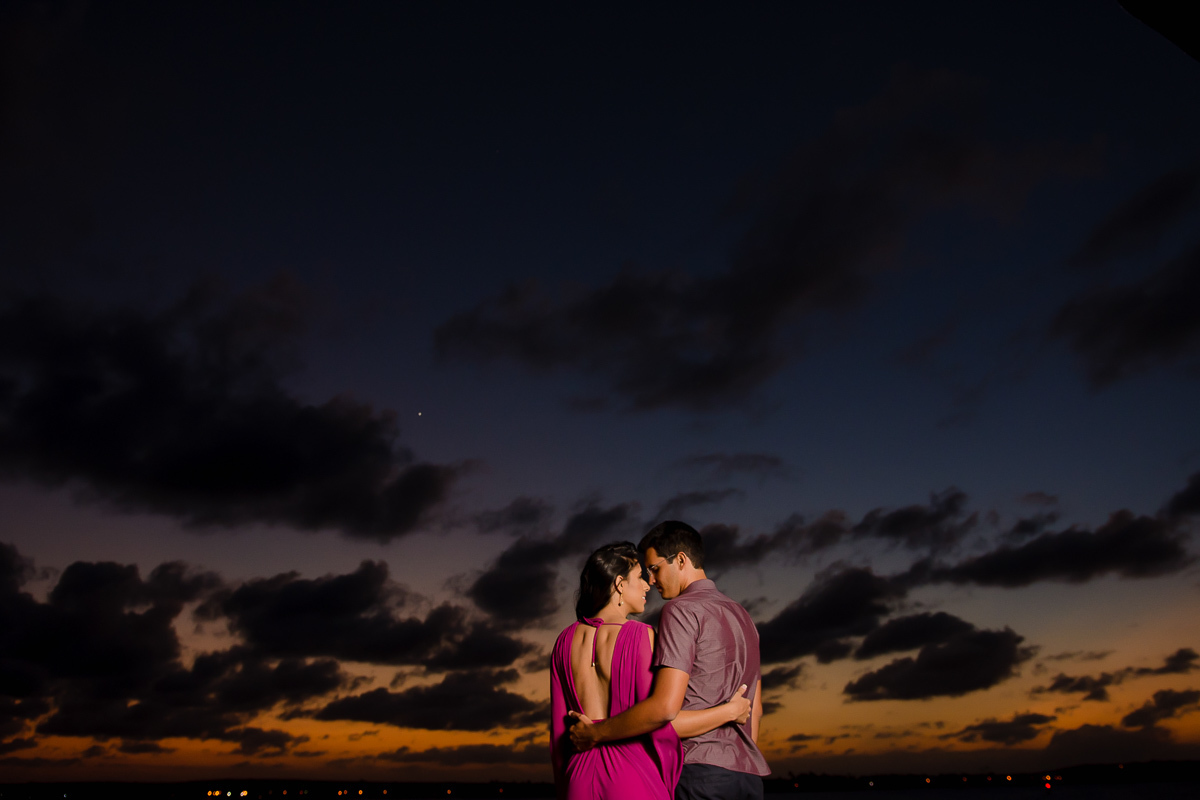 #editorschoicemywed #weddingphotography #weddingday #wedding #weddingreportage #bestoftheday #weddinginspiration #internationalweddingphotographer #weddingideas #weddingmoment #bride #groom #love #photooftheday #weddingmakeup #weddingceremony #trashthedre