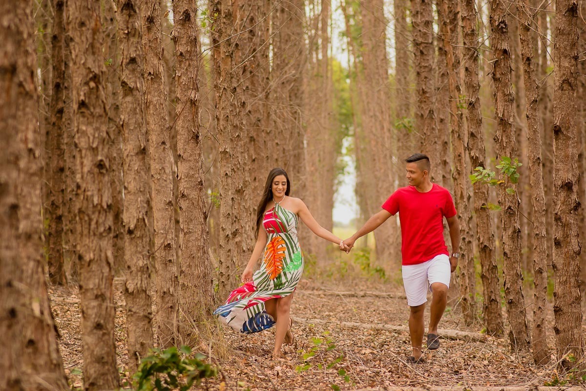 #editorschoicemywed #weddingphotography #weddingday #wedding #weddingreportage #bestoftheday #weddinginspiration #internationalweddingphotographer #weddingideas #weddingmoment #bride #groom #love #photooftheday #weddingmakeup #weddingceremony #trashthedre