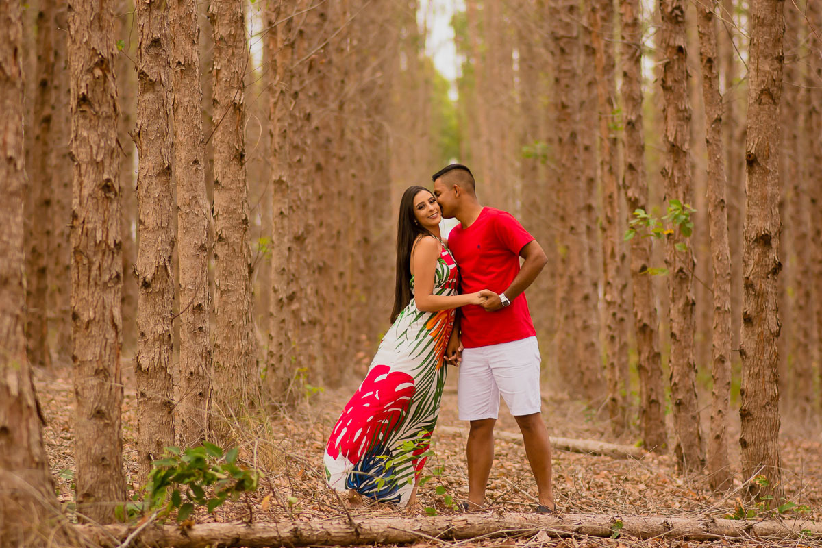 #editorschoicemywed #weddingphotography #weddingday #wedding #weddingreportage #bestoftheday #weddinginspiration #internationalweddingphotographer #weddingideas #weddingmoment #bride #groom #love #photooftheday #weddingmakeup #weddingceremony #trashthedre