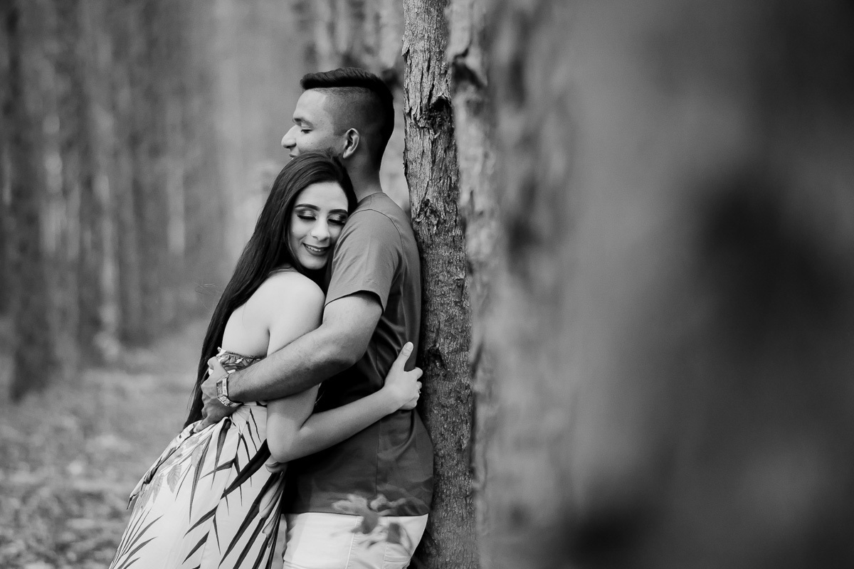 #editorschoicemywed #weddingphotography #weddingday #wedding #weddingreportage #bestoftheday #weddinginspiration #internationalweddingphotographer #weddingideas #weddingmoment #bride #groom #love #photooftheday #weddingmakeup #weddingceremony #trashthedre