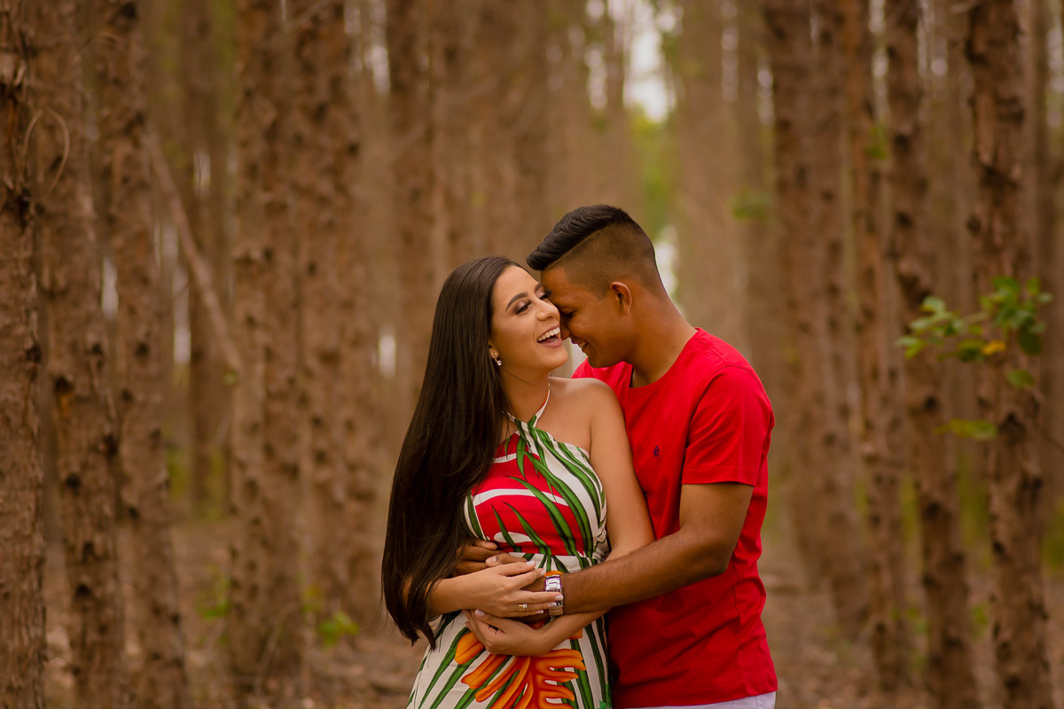 #editorschoicemywed #weddingphotography #weddingday #wedding #weddingreportage #bestoftheday #weddinginspiration #internationalweddingphotographer #weddingideas #weddingmoment #bride #groom #love #photooftheday #weddingmakeup #weddingceremony #trashthedre