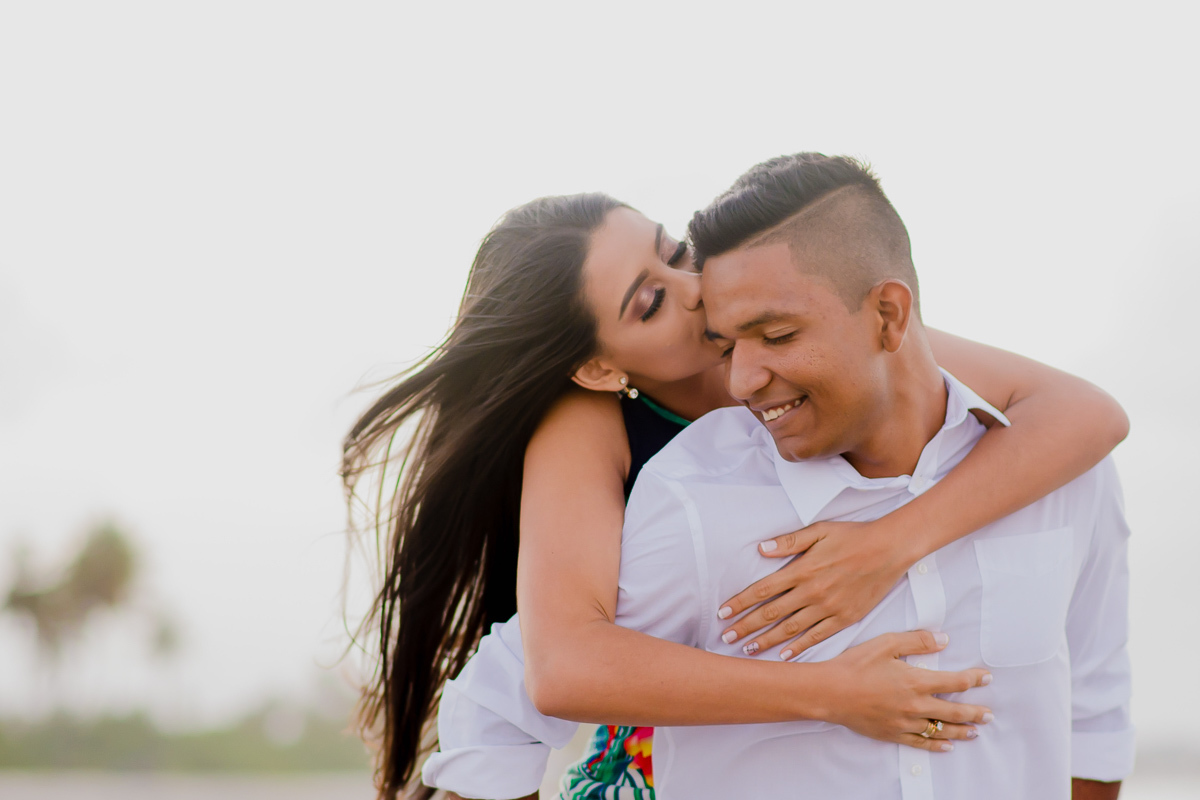 #editorschoicemywed #weddingphotography #weddingday #wedding #weddingreportage #bestoftheday #weddinginspiration #internationalweddingphotographer #weddingideas #weddingmoment #bride #groom #love #photooftheday #weddingmakeup #weddingceremony #trashthedre