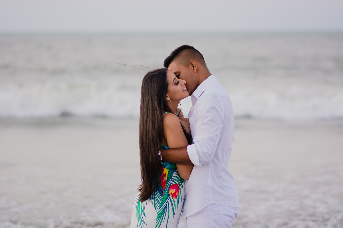 #editorschoicemywed #weddingphotography #weddingday #wedding #weddingreportage #bestoftheday #weddinginspiration #internationalweddingphotographer #weddingideas #weddingmoment #bride #groom #love #photooftheday #weddingmakeup #weddingceremony #trashthedre