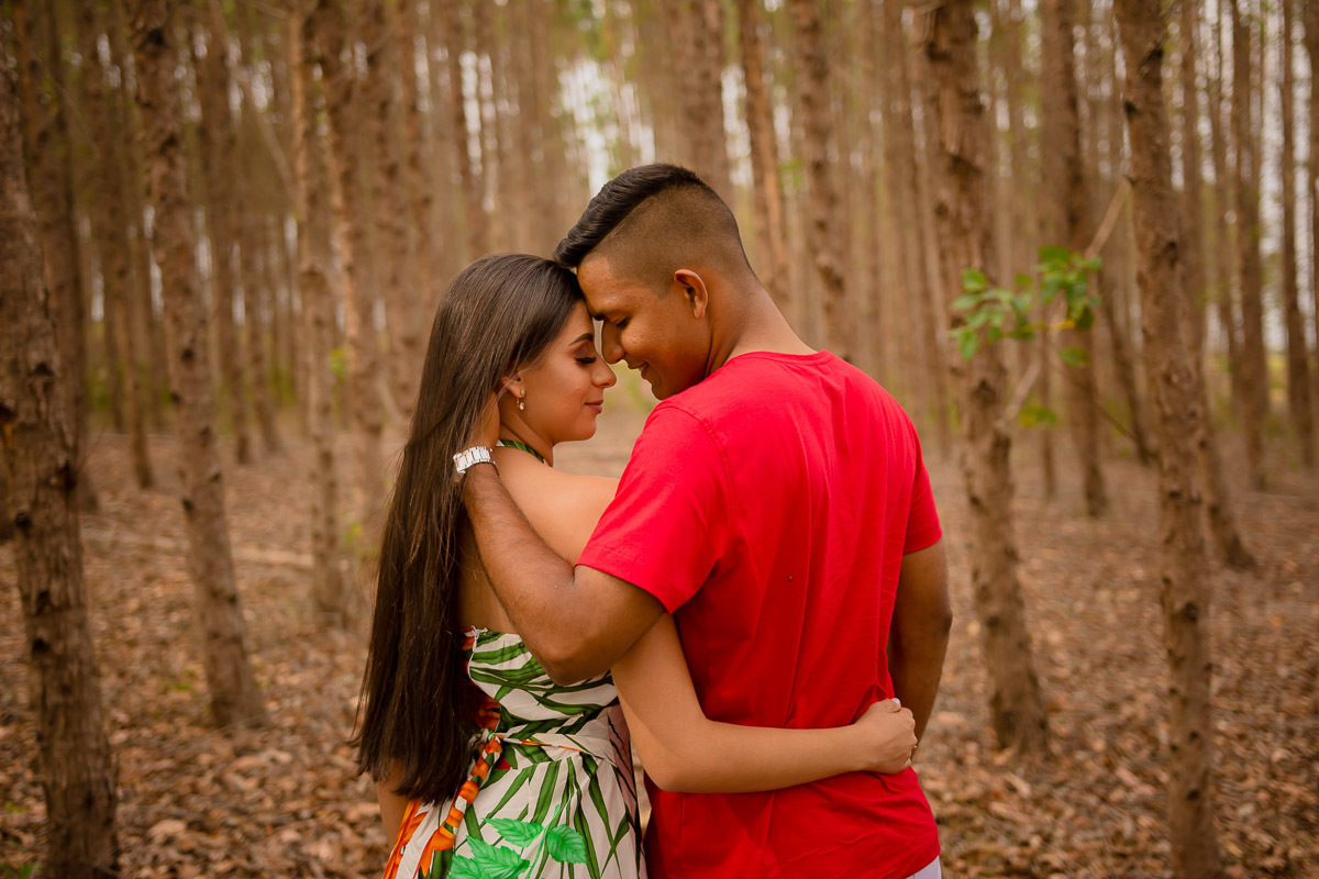 #editorschoicemywed #weddingphotography #weddingday #wedding #weddingreportage #bestoftheday #weddinginspiration #internationalweddingphotographer #weddingideas #weddingmoment #bride #groom #love #photooftheday #weddingmakeup #weddingceremony #trashthedre