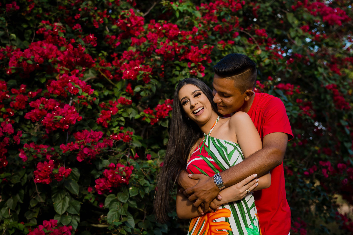 #editorschoicemywed #weddingphotography #weddingday #wedding #weddingreportage #bestoftheday #weddinginspiration #internationalweddingphotographer #weddingideas #weddingmoment #bride #groom #love #photooftheday #weddingmakeup #weddingceremony #trashthedre