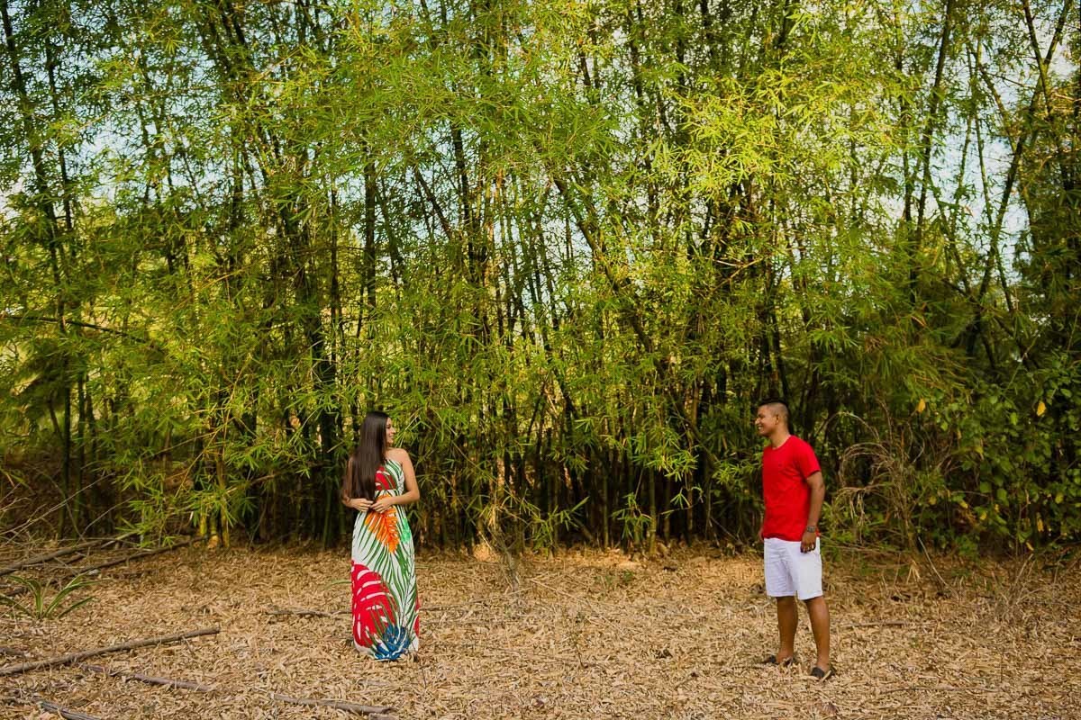 #editorschoicemywed #weddingphotography #weddingday #wedding #weddingreportage #bestoftheday #weddinginspiration #internationalweddingphotographer #weddingideas #weddingmoment #bride #groom #love #photooftheday #weddingmakeup #weddingceremony #trashthedre