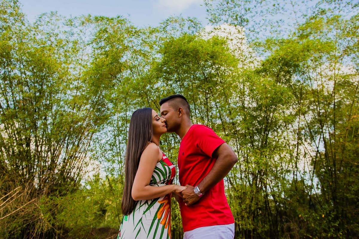 #editorschoicemywed #weddingphotography #weddingday #wedding #weddingreportage #bestoftheday #weddinginspiration #internationalweddingphotographer #weddingideas #weddingmoment #bride #groom #love #photooftheday #weddingmakeup #weddingceremony #trashthedre