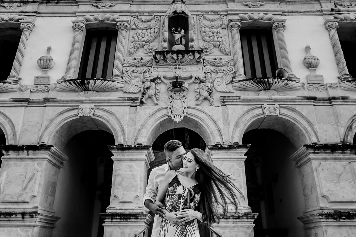 #editorschoicemywed #weddingphotography #weddingday #wedding #weddingreportage #bestoftheday #weddinginspiration #internationalweddingphotographer #weddingideas #weddingmoment #bride #groom #love #photooftheday #weddingmakeup #weddingceremony #trashthedre