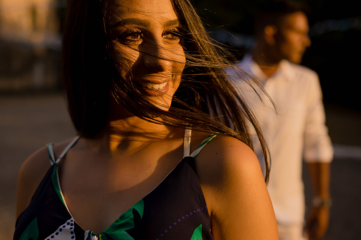 #editorschoicemywed #weddingphotography #weddingday #wedding #weddingreportage #bestoftheday #weddinginspiration #internationalweddingphotographer #weddingideas #weddingmoment #bride #groom #love #photooftheday #weddingmakeup #weddingceremony #trashthedre