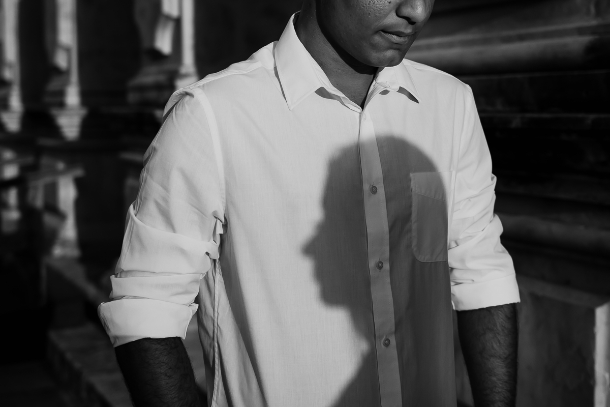 #editorschoicemywed #weddingphotography #weddingday #wedding #weddingreportage #bestoftheday #weddinginspiration #internationalweddingphotographer #weddingideas #weddingmoment #bride #groom #love #photooftheday #weddingmakeup #weddingceremony #trashthedre