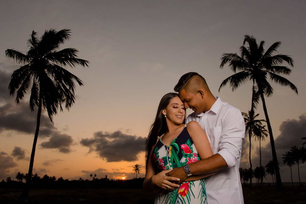 #editorschoicemywed #weddingphotography #weddingday #wedding #weddingreportage #bestoftheday #weddinginspiration #internationalweddingphotographer #weddingideas #weddingmoment #bride #groom #love #photooftheday #weddingmakeup #weddingceremony #trashthedre