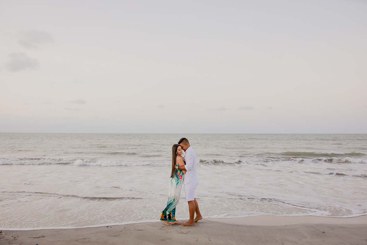 #editorschoicemywed #weddingphotography #weddingday #wedding #weddingreportage #bestoftheday #weddinginspiration #internationalweddingphotographer #weddingideas #weddingmoment #bride #groom #love #photooftheday #weddingmakeup #weddingceremony #trashthedre