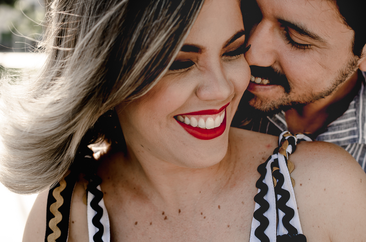 WORKSHOP DE FOTOGRAFIA EM JOAO PESSOA UPGRADE WORKSHOPS REALIZADO NO PARQUE SOLON DE LUCENA EM JP PB POR JOCIELDES ALVES E MUCIO ALBUQUERQUE