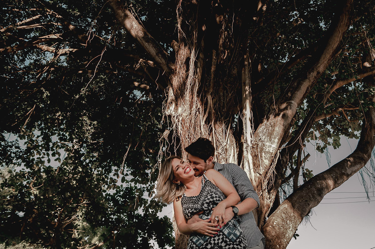 WORKSHOP DE FOTOGRAFIA EM JOAO PESSOA UPGRADE WORKSHOPS REALIZADO NO PARQUE SOLON DE LUCENA EM JP PB POR JOCIELDES ALVES E MUCIO ALBUQUERQUE