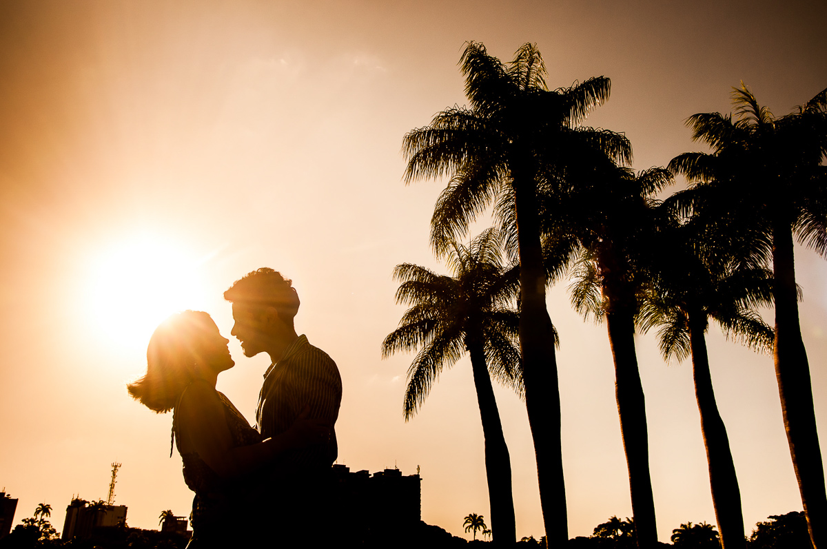 WORKSHOP DE FOTOGRAFIA EM JOAO PESSOA UPGRADE WORKSHOPS REALIZADO NO PARQUE SOLON DE LUCENA EM JP PB POR JOCIELDES ALVES E MUCIO ALBUQUERQUE