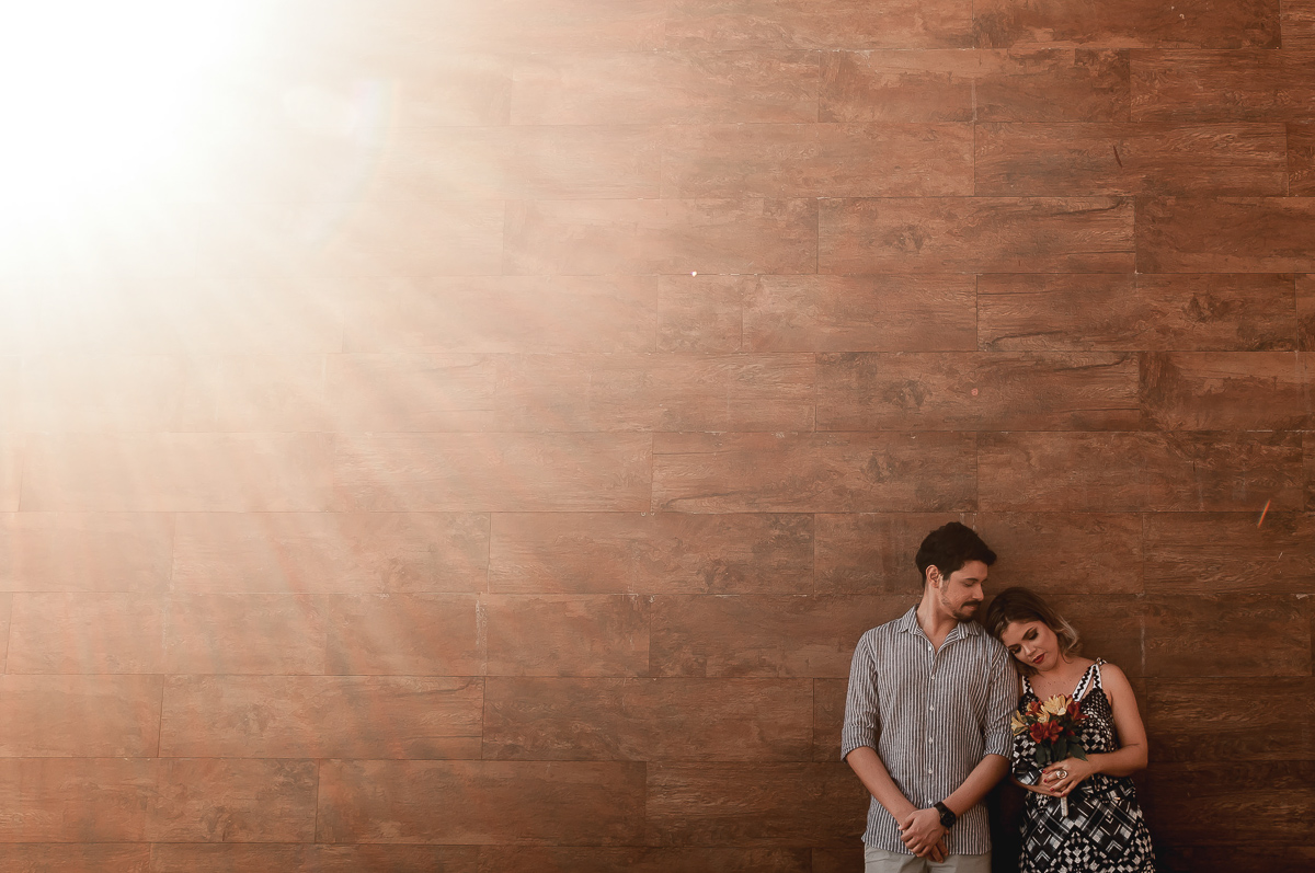 WORKSHOP DE FOTOGRAFIA EM JOAO PESSOA UPGRADE WORKSHOPS REALIZADO NO PARQUE SOLON DE LUCENA EM JP PB POR JOCIELDES ALVES E MUCIO ALBUQUERQUE