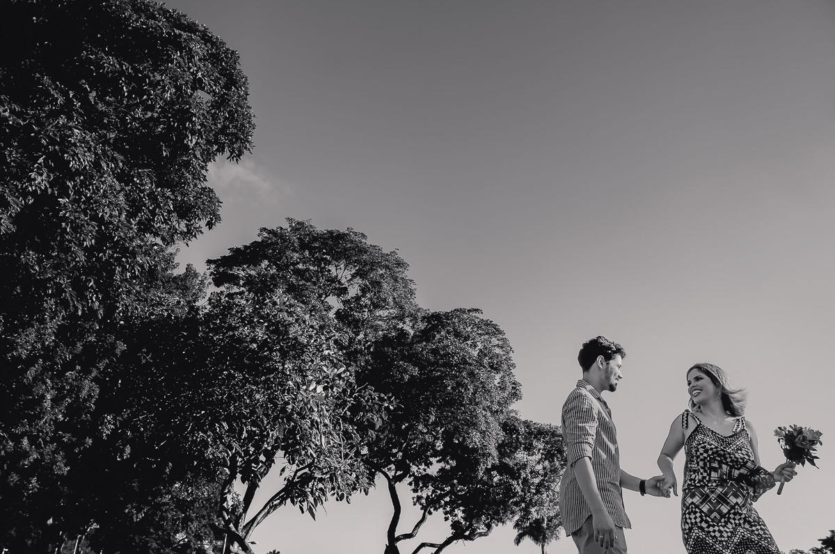 WORKSHOP DE FOTOGRAFIA EM JOAO PESSOA UPGRADE WORKSHOPS REALIZADO NO PARQUE SOLON DE LUCENA EM JP PB POR JOCIELDES ALVES E MUCIO ALBUQUERQUE