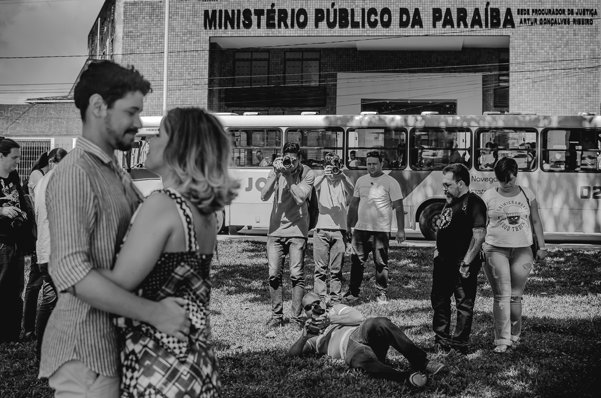 WORKSHOP DE FOTOGRAFIA EM JOAO PESSOA UPGRADE WORKSHOPS REALIZADO NO PARQUE SOLON DE LUCENA EM JP PB POR JOCIELDES ALVES E MUCIO ALBUQUERQUE